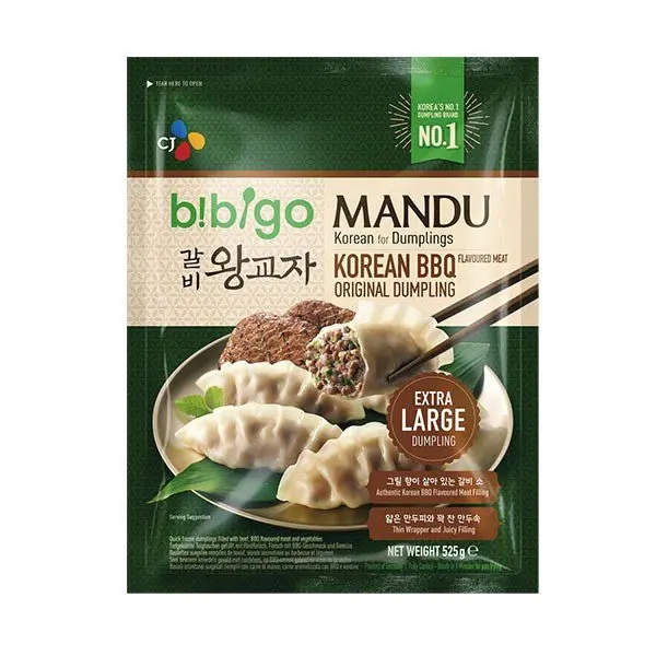 Produktbild 1
