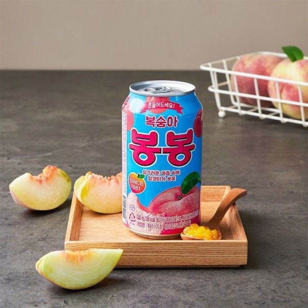Produktbild 2