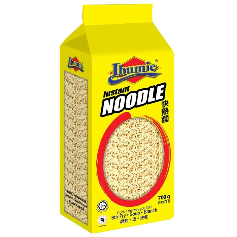 Produktbild 1