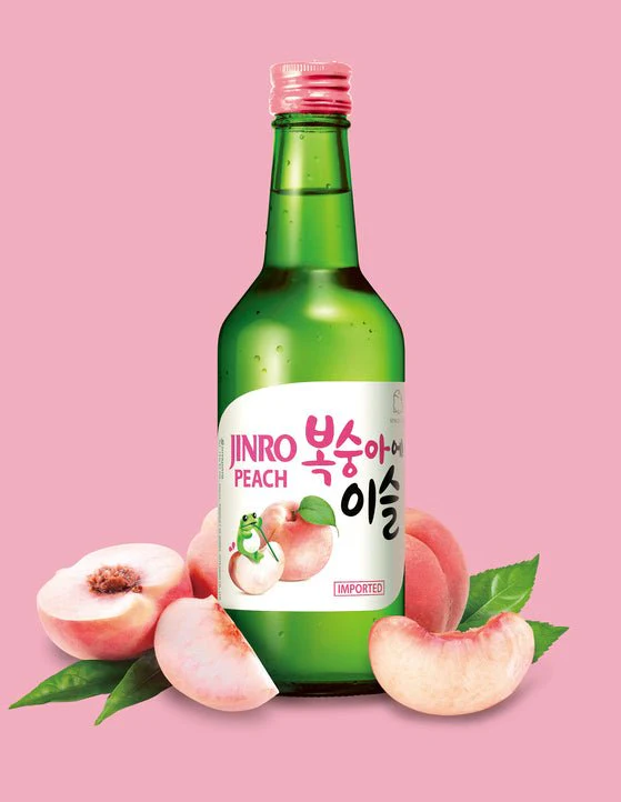 Produktbild 2