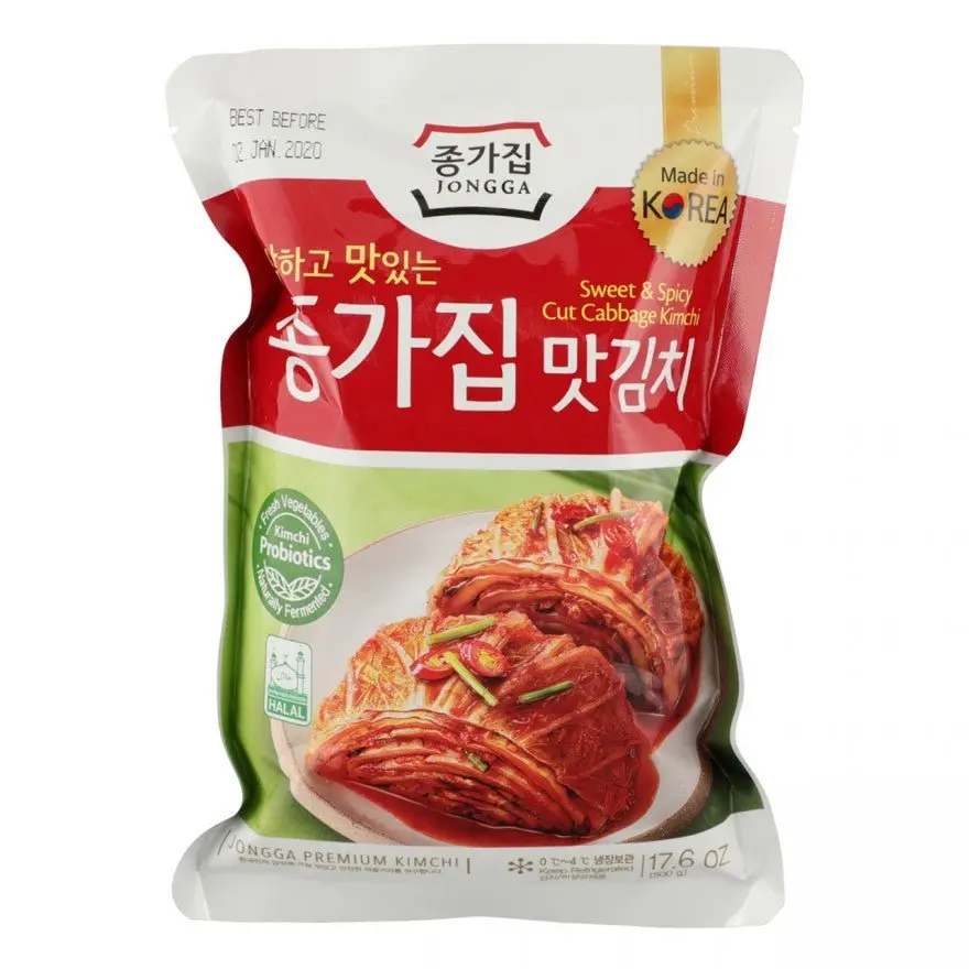 Produktbild 1