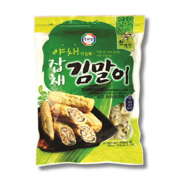 Produktbild 1