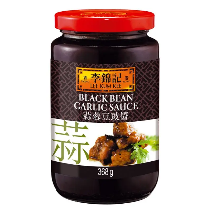 Produktbild 1
