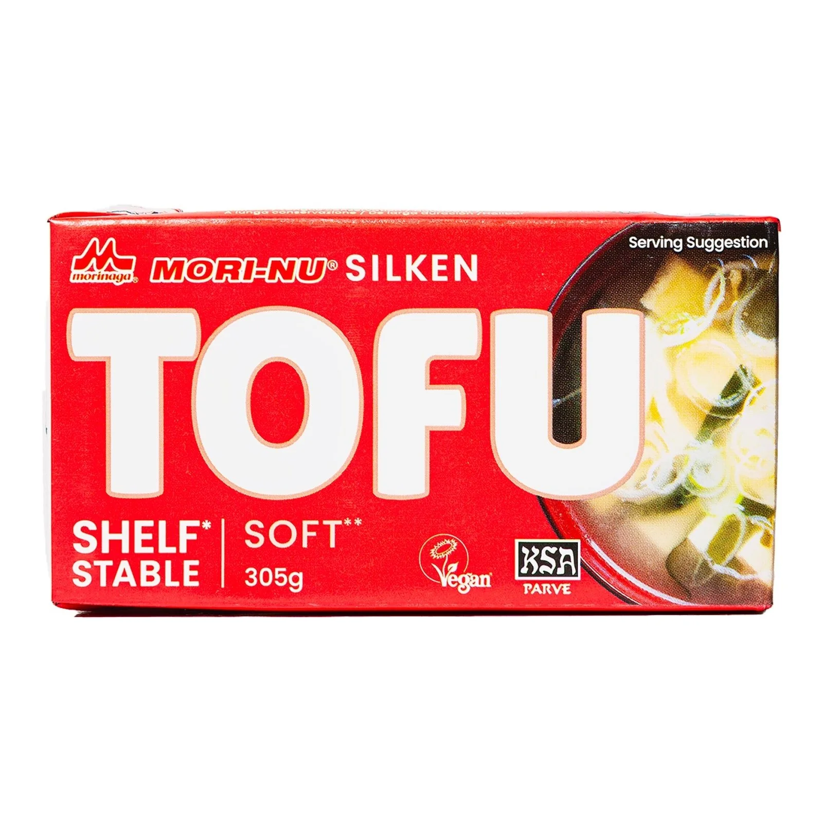 Produktbild 1