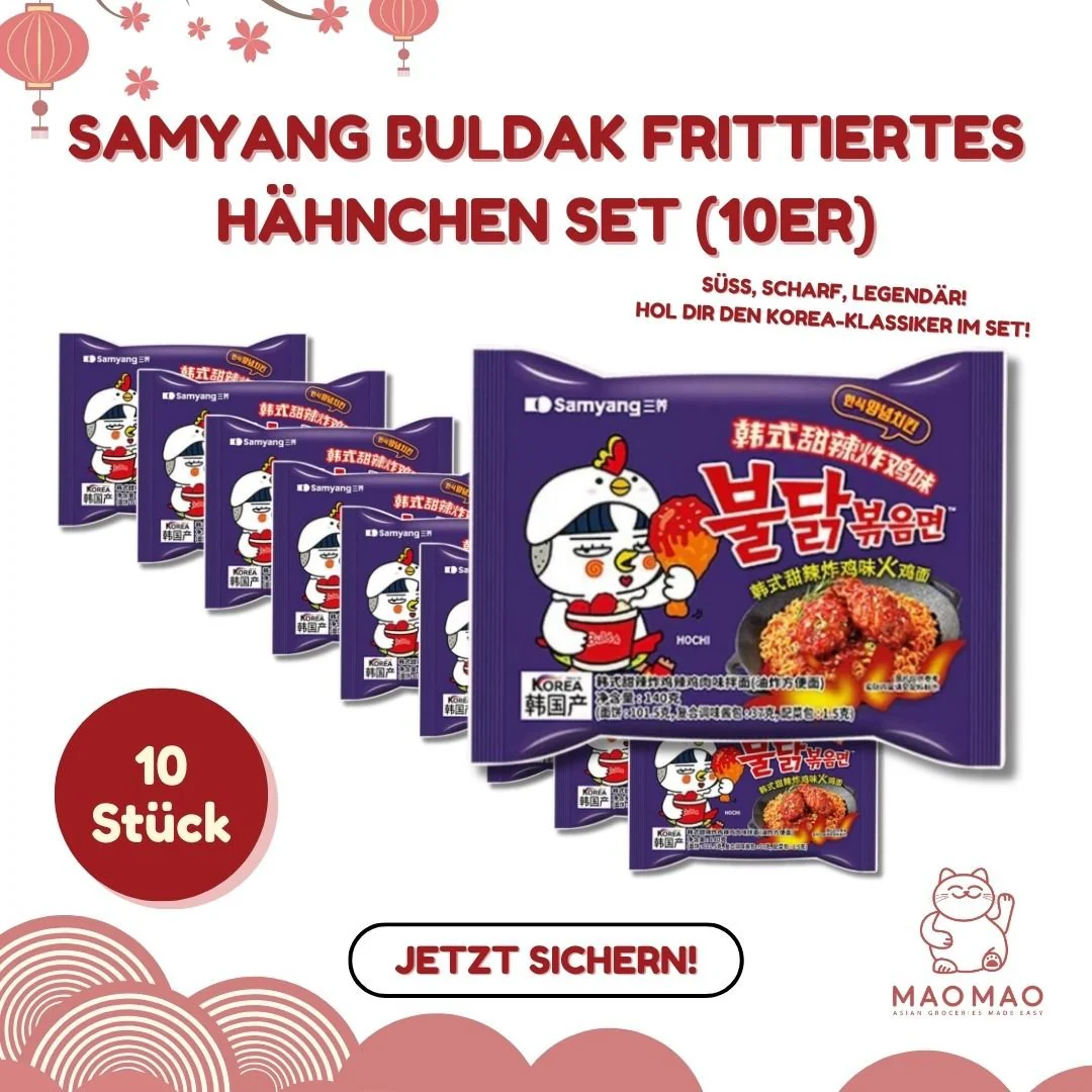 Produktbild 2
