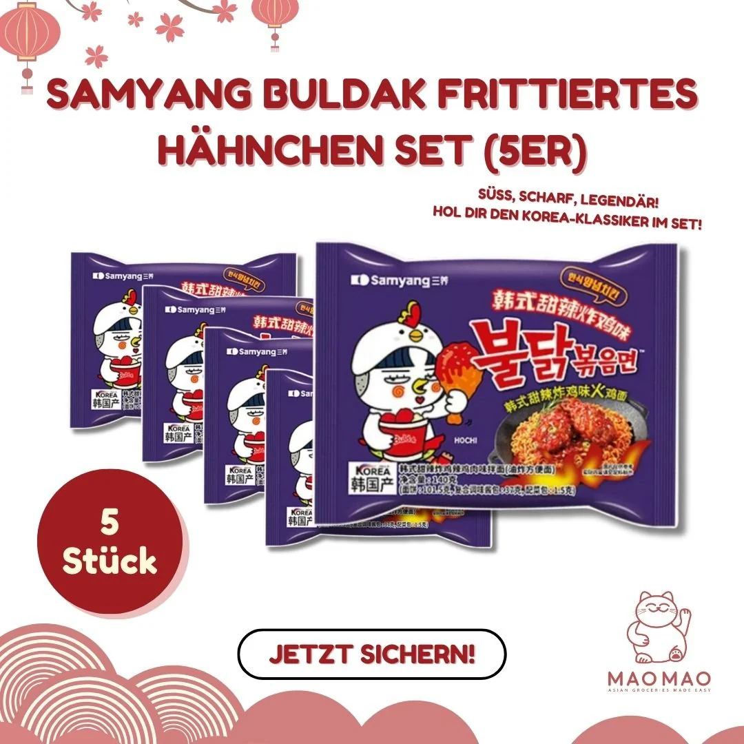 Produktbild 2