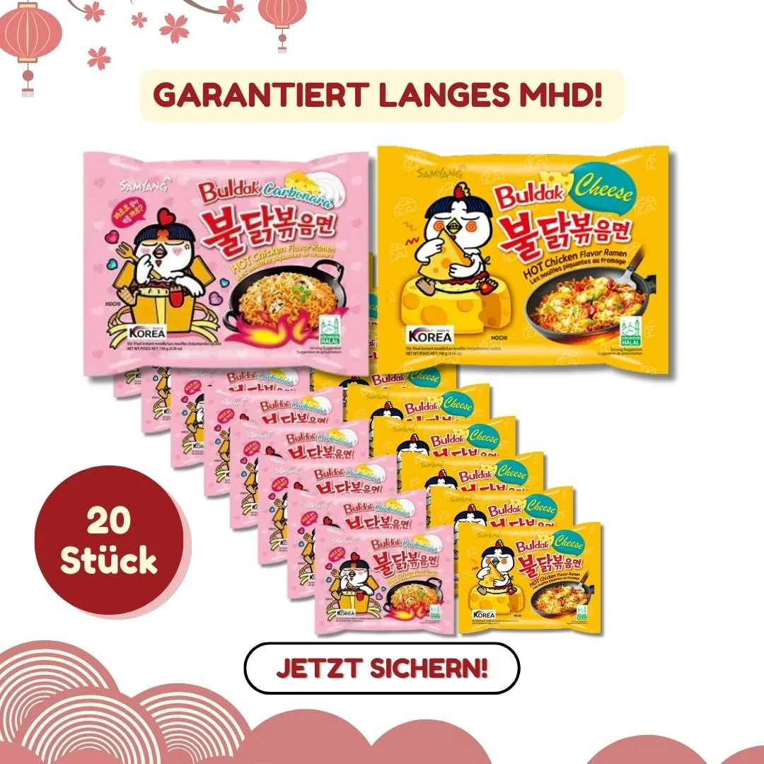 Produktbild 2
