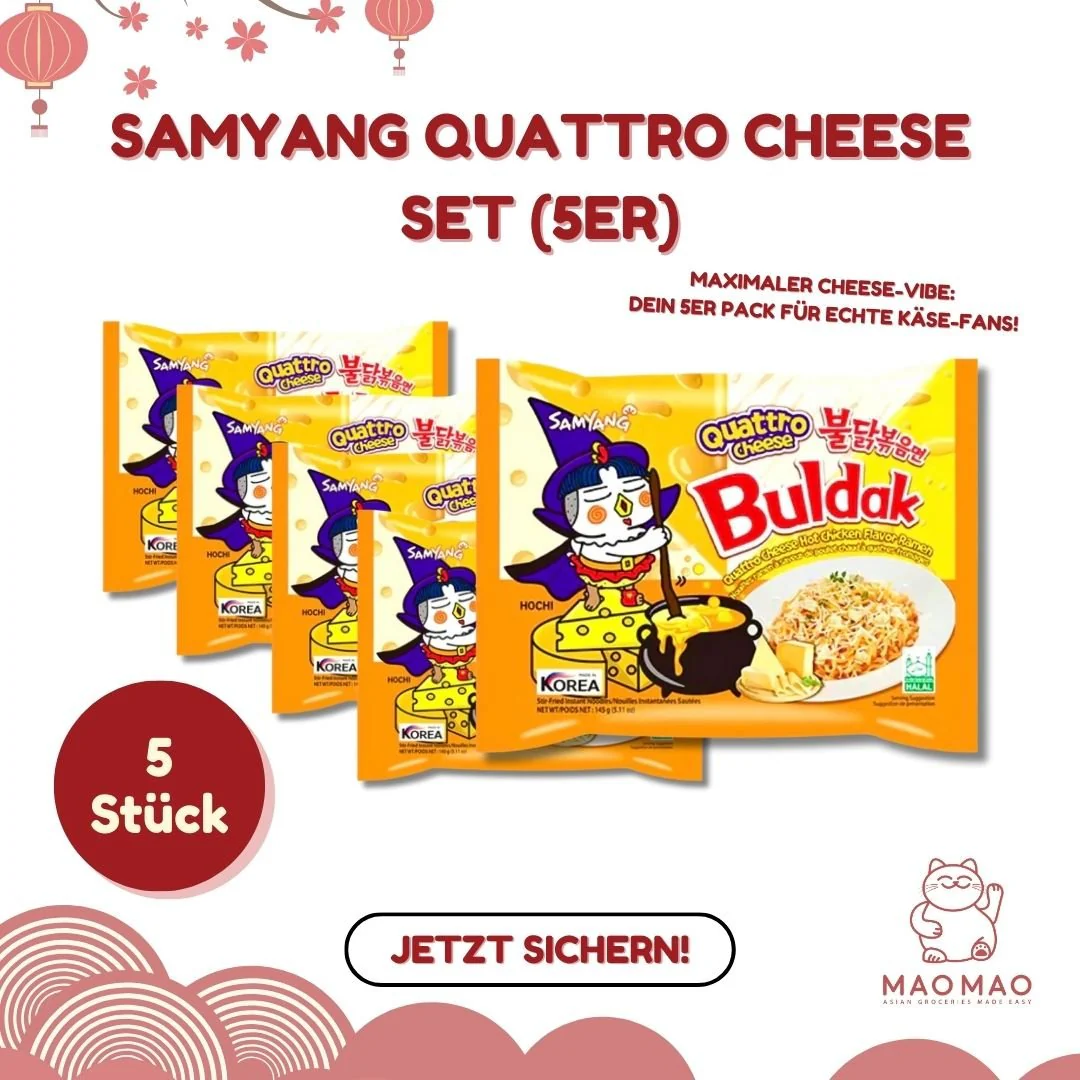 Produktbild 2