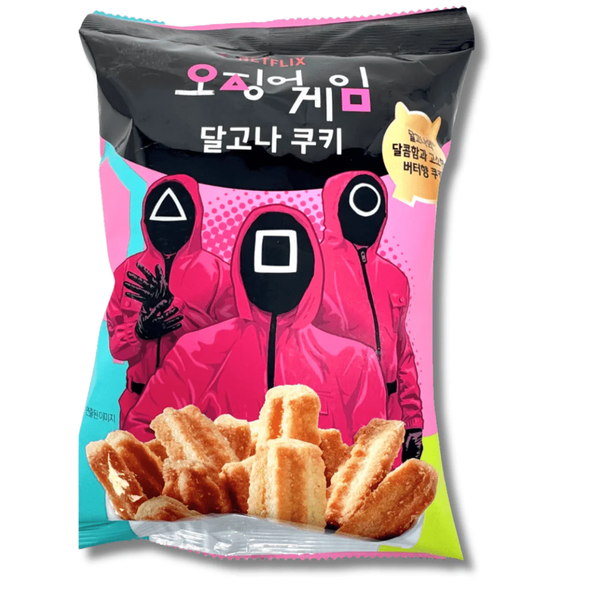 Produktbild 1