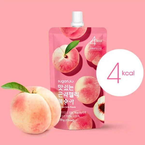 Produktbild 2
