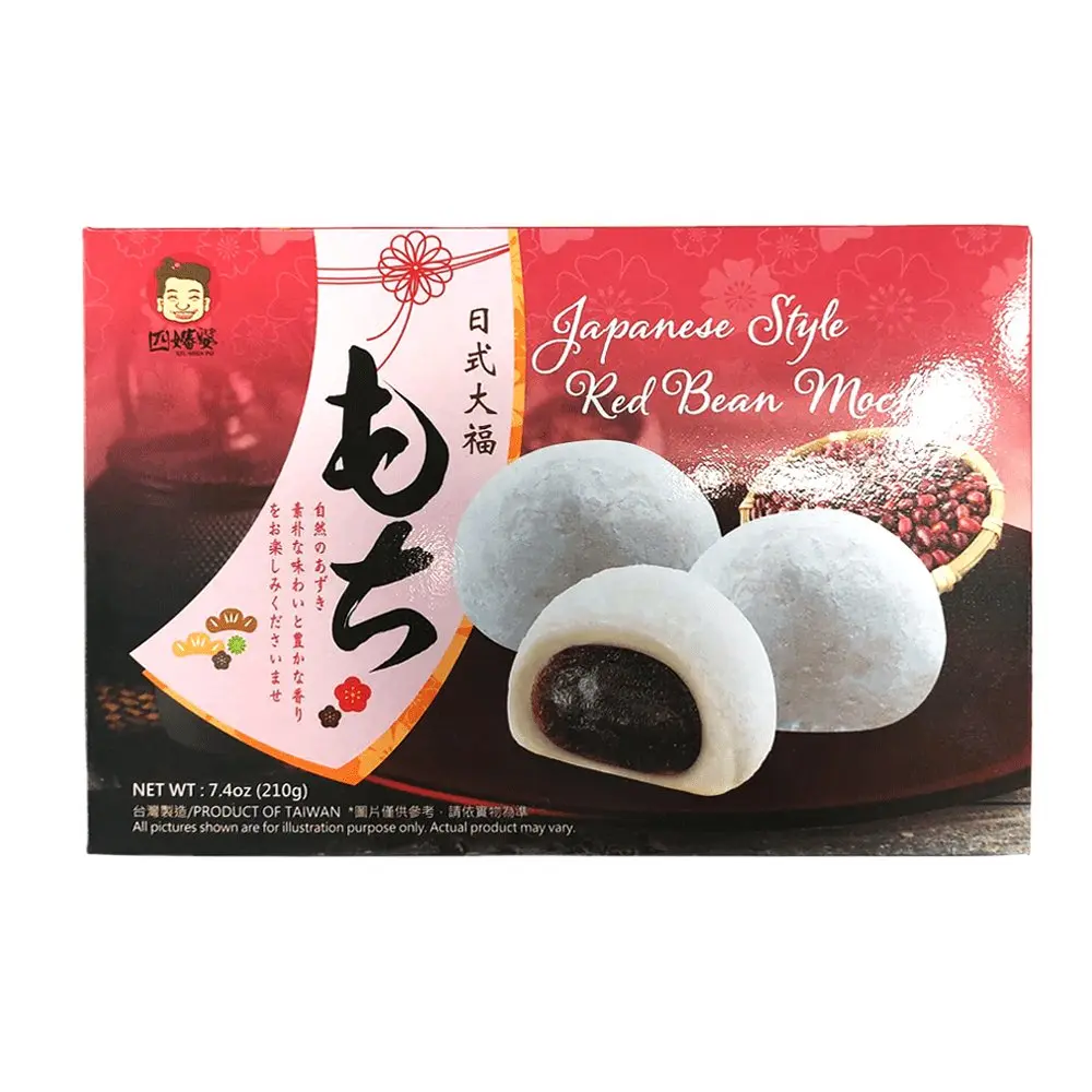 Alle Produkte