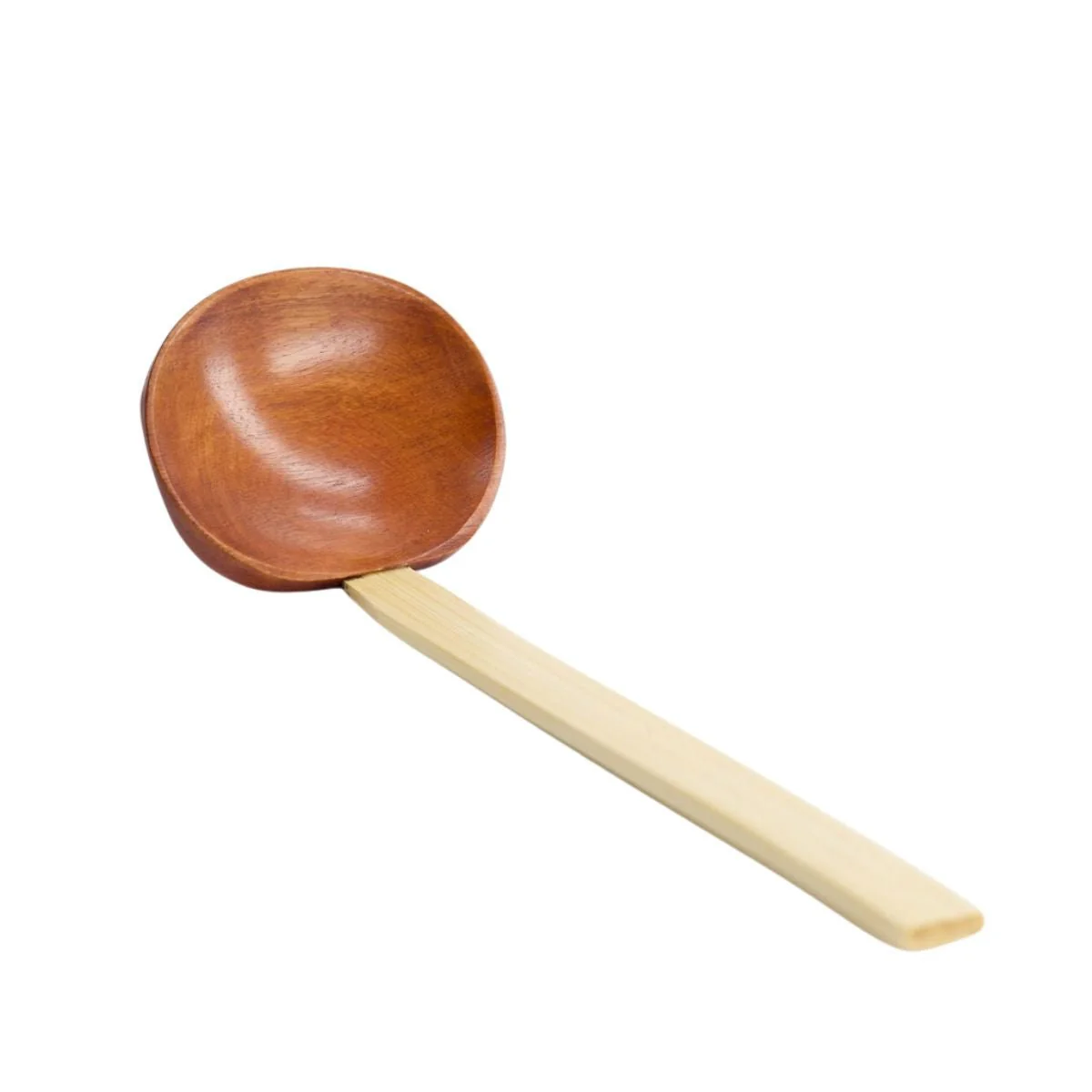 Produktbild 4